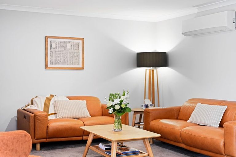 Photo of property in 551 Waingaro Road, Ngaruawahia, 3793