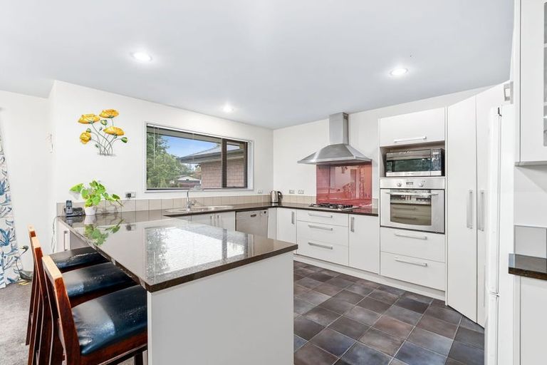 Photo of property in Homebush Road, Coalgate, 7673