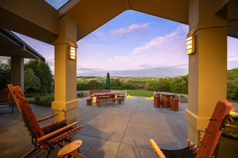 Photo of property in 16 Sika Avenue, Feilding, 4775