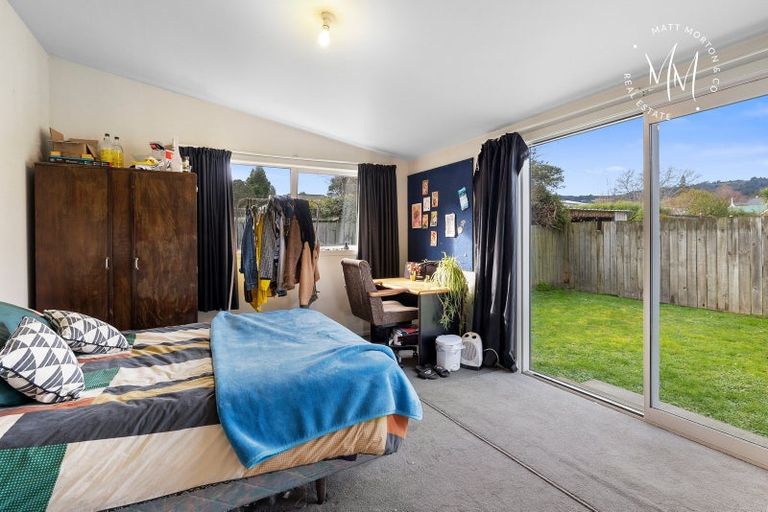 Photo of property in 12 Duke Street, North Dunedin, Dunedin, 9016