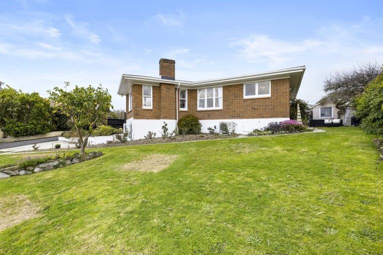 Photo of property in 400 Ulster Street, Beerescourt, Hamilton, 3200