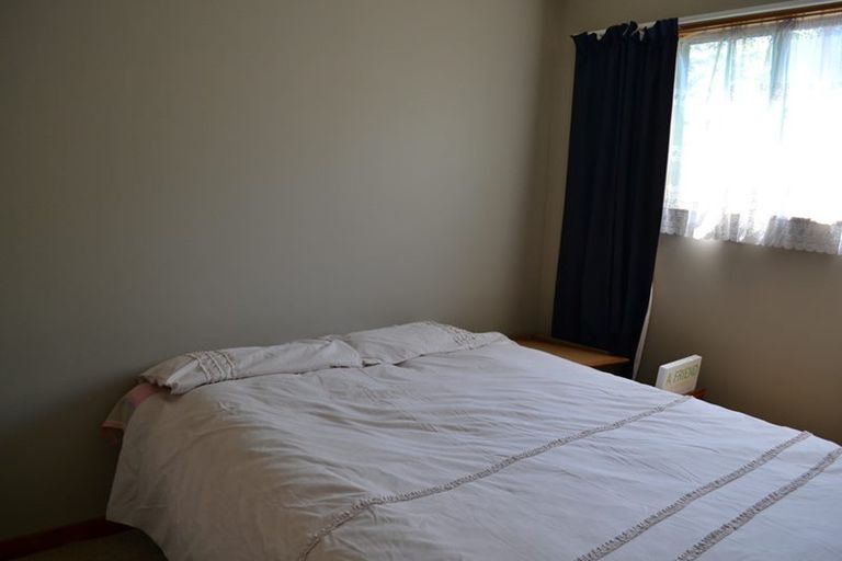 Photo of property in 122 Taupo View Road, Taupo, 3330
