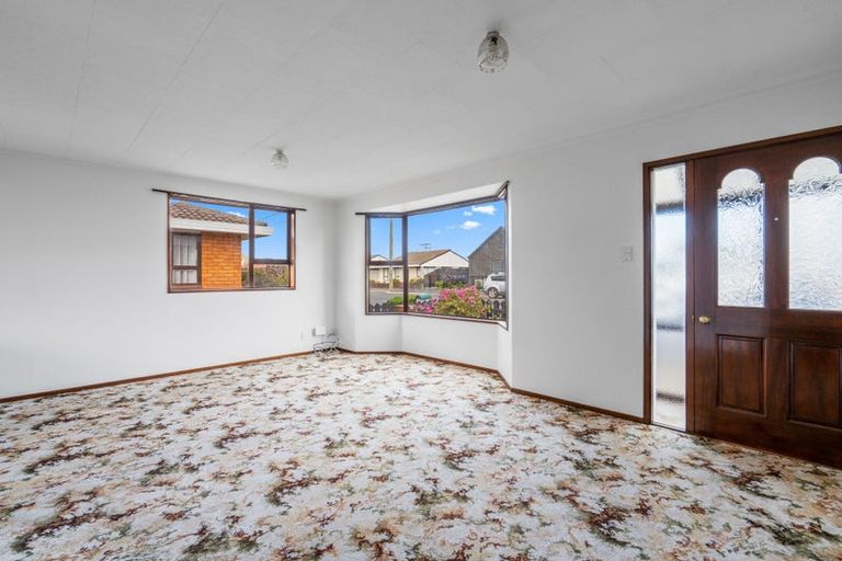 Photo of property in 3 Market Street, Saint Kilda, Dunedin, 9012