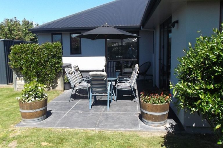 Photo of property in 14b Ernest Place, Brightwater, 7022