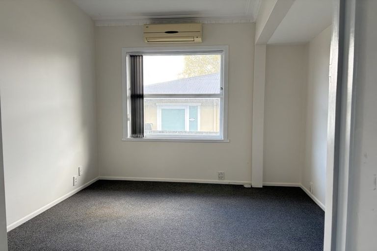 Photo of property in 171 Old Taupo Road, Utuhina, Rotorua, 3015