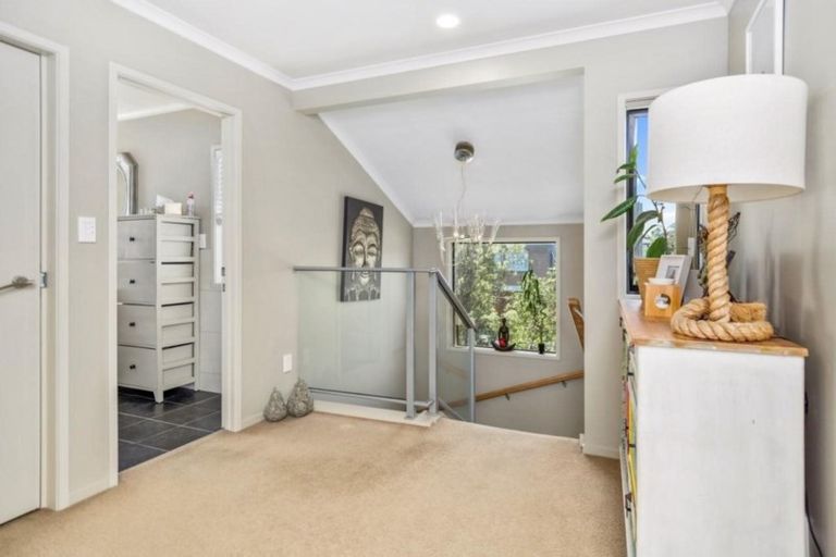 Photo of property in 65a Campbell Road, Mount Maunganui, 3116