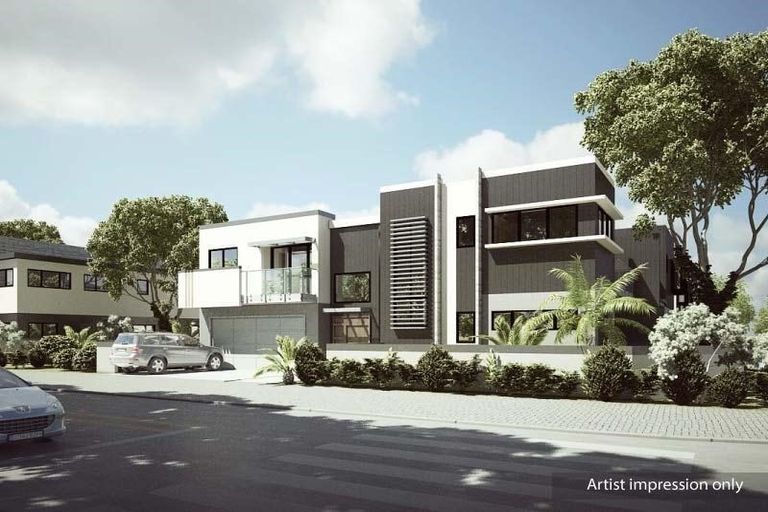 Photo of property in 49 Derbyshire Lane, Karaka, Papakura, 2580