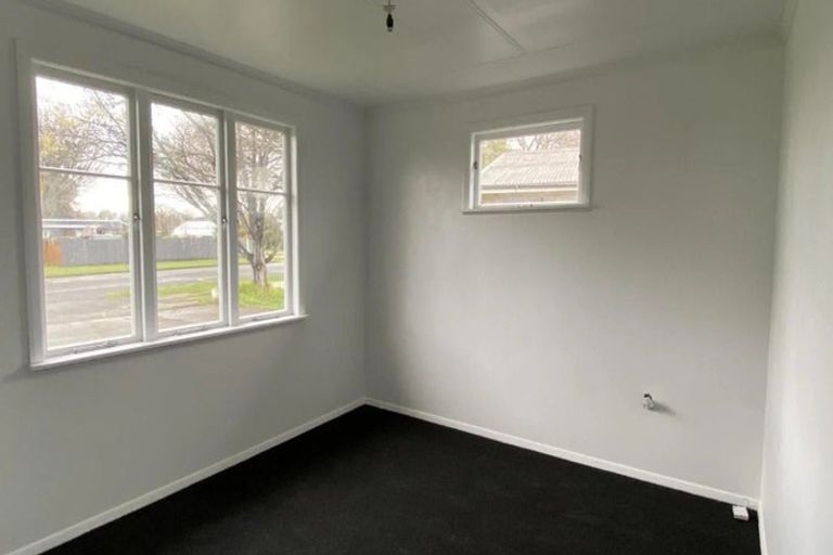 Photo of property in 28 North Street, Feilding, 4702