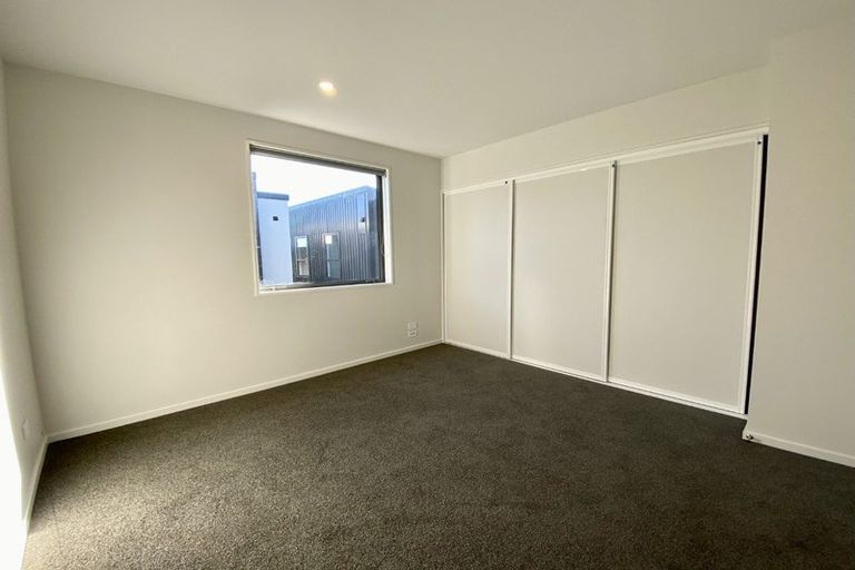 Photo of property in 23/101 Mackworth Street, Woolston, Christchurch, 8062