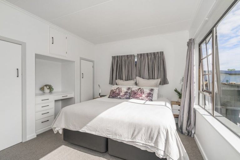 Photo of property in 15 Mayfair Close, Whitianga, 3510