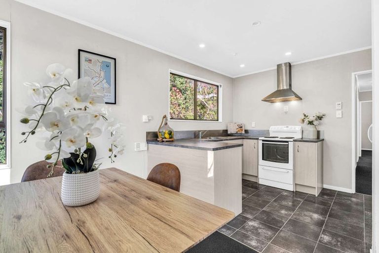 Photo of property in 1014a Maraekakaho Road, Raureka, Hastings, 4120