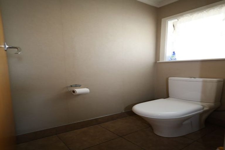 Photo of property in 20 Mitchell Street, Greerton, Tauranga, 3112