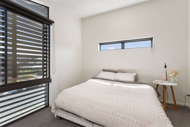 Photo of property in 16a Champion Street, Edgeware, Christchurch, 8013