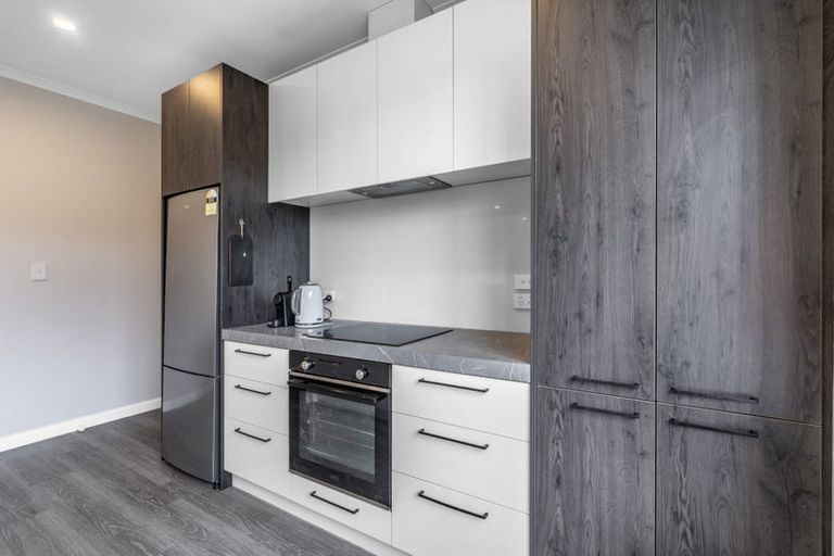 Photo of property in 19 Fulton Street, Gladstone, Invercargill, 9810