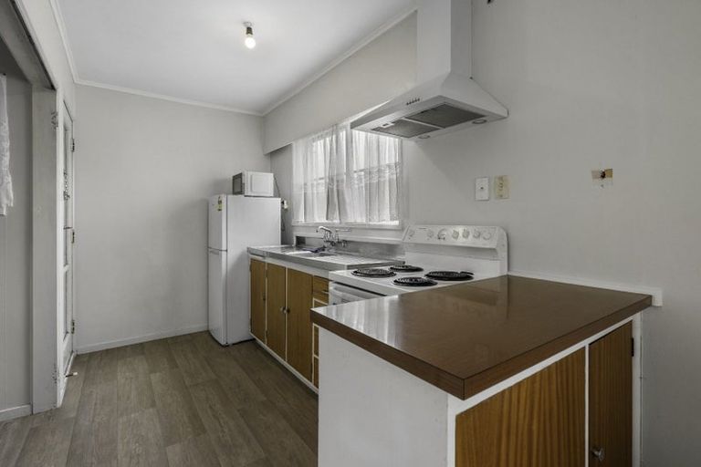 Photo of property in 34 Bremworth Avenue, Dinsdale, Hamilton, 3204