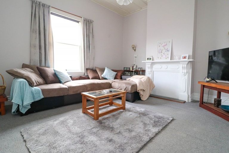 Photo of property in 322 Queen Street, Thames, 3500