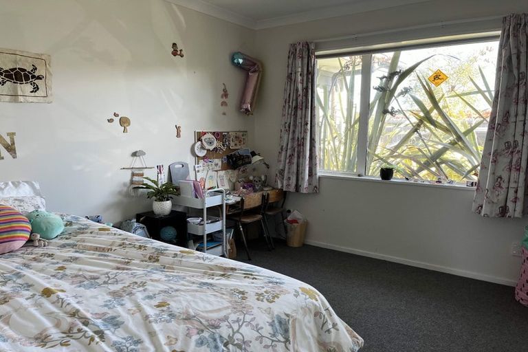 Photo of property in 7 Flagstaff Place, Halswell, Christchurch, 8025