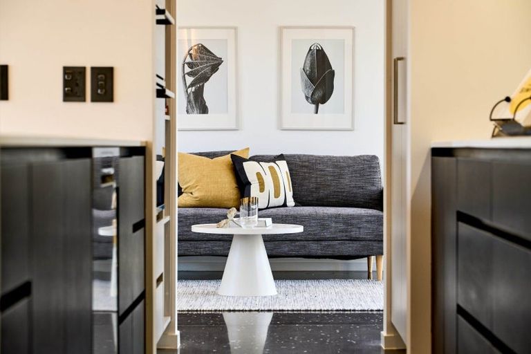 Photo of property in 17a Trinity Avenue, Epuni, Lower Hutt, 5011