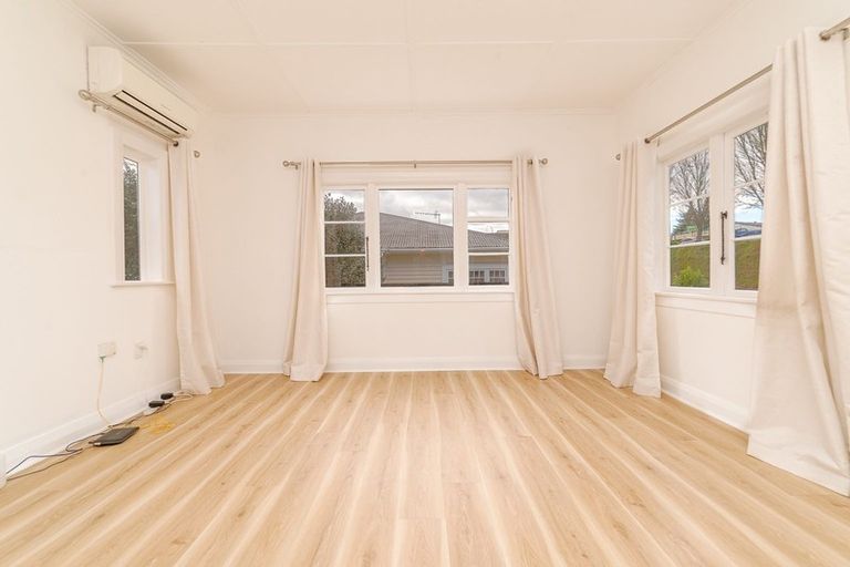 Photo of property in 665 Grey Street, Hamilton East, Hamilton, 3216