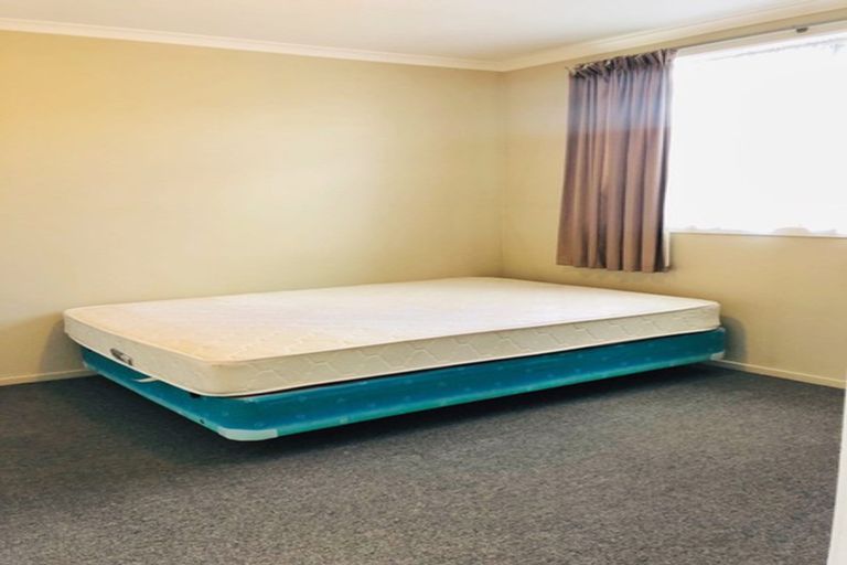 Photo of property in 212u3 Old Farm Road, Hamilton East, Hamilton, 3216