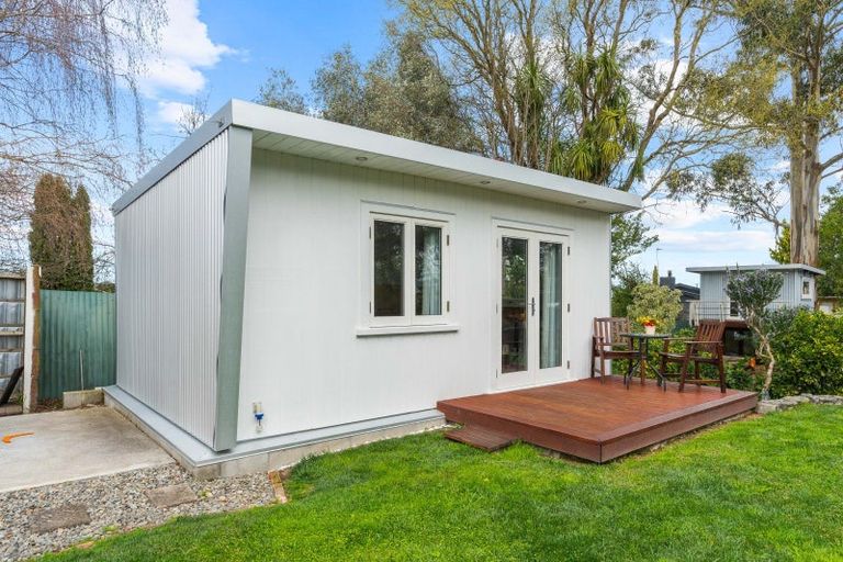 Photo of property in 35 Cornwall Street, Masterton, 5810