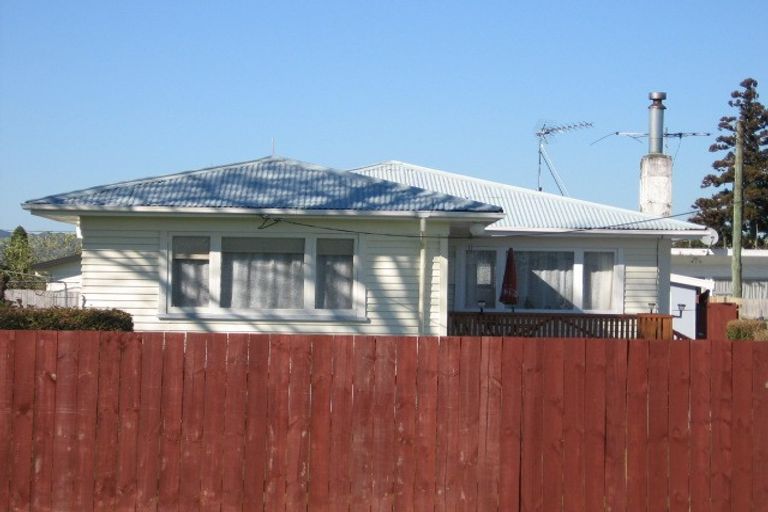 Photo of property in 163 Old Wairoa Road, Papakura, 2110