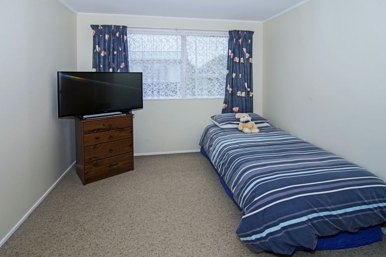 Photo of property in 39 Ballance Street, Masterton, 5810