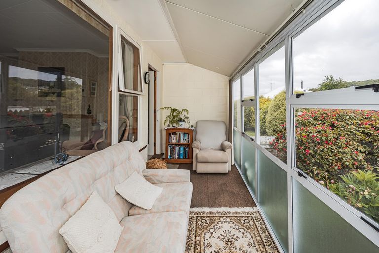 Photo of property in 36b Nen Street, Oamaru, 9400