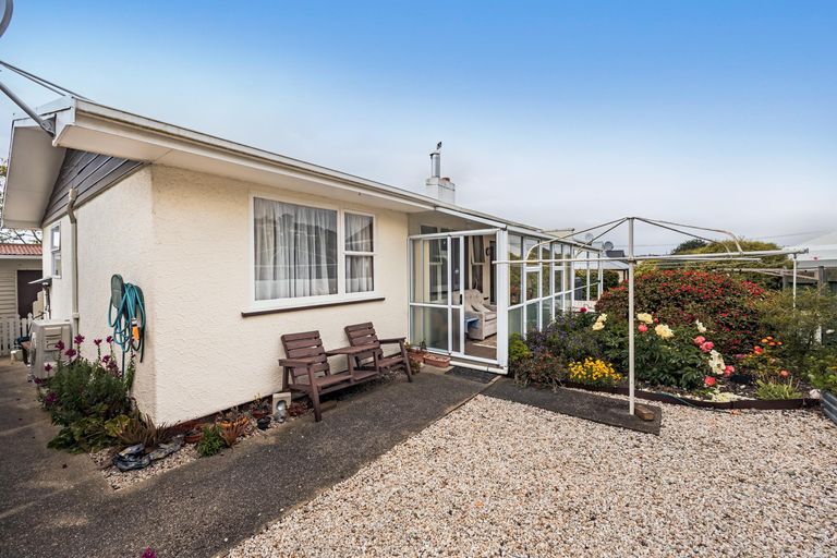 Photo of property in 36b Nen Street, Oamaru, 9400