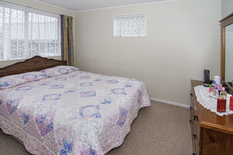 Photo of property in 39 Ballance Street, Masterton, 5810