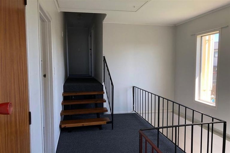 Photo of property in 1/115 Great South Road, Manurewa, Auckland, 2102