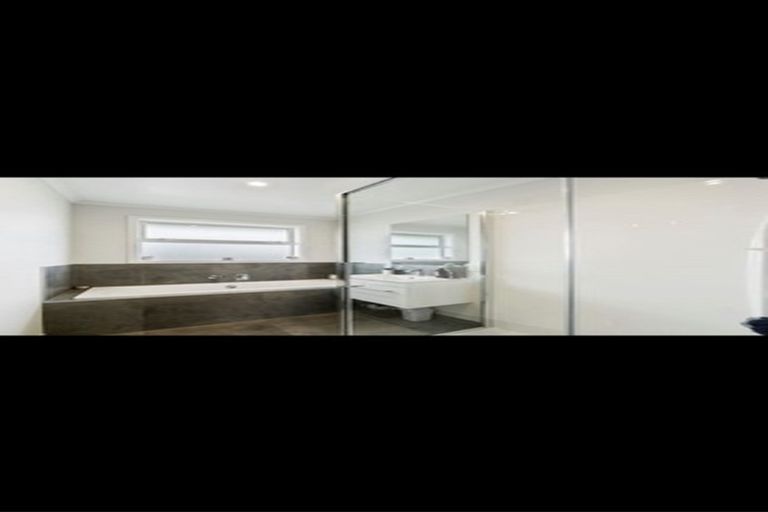 Photo of property in 32 Hosking Drive, Cromwell, 9310