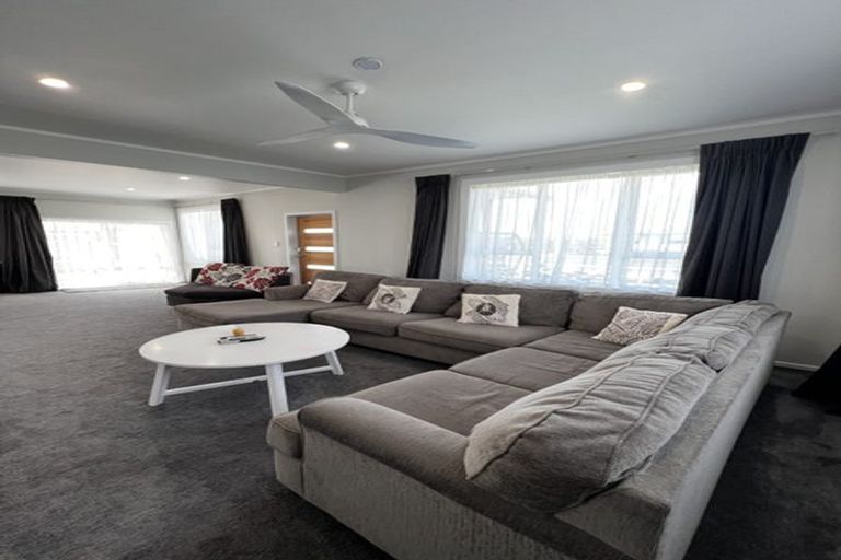 Photo of property in 201 Racecourse Road, Te Awamutu, 3800