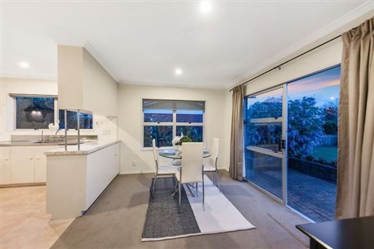 Photo of property in 17 Egmont Street, Chartwell, Hamilton, 3210