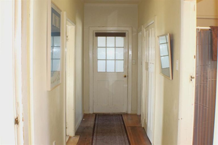 Photo of property in 17 Holt Place, Waipukurau, 4200