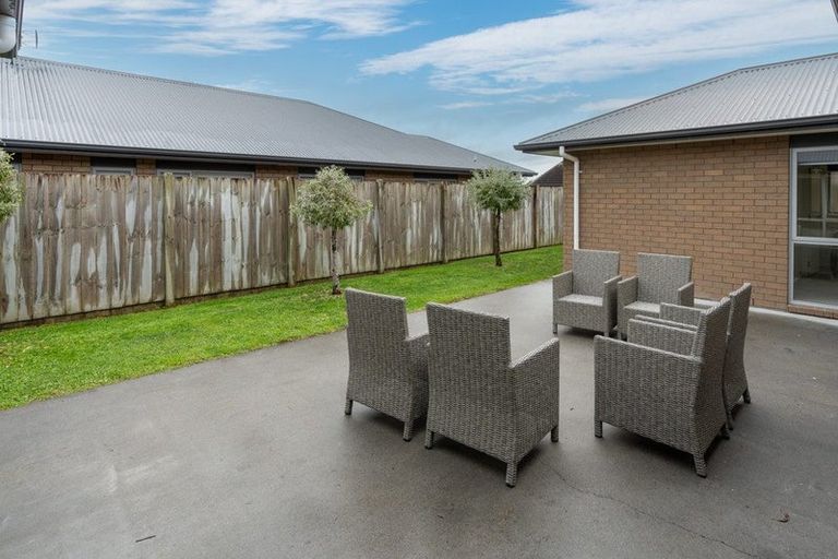 Photo of property in 8 Arista Way, Rototuna North, Hamilton, 3210