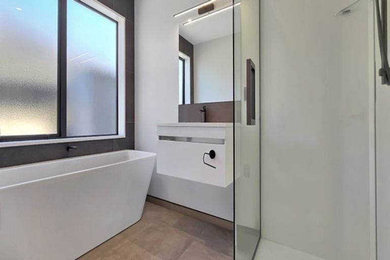 Photo of property in 43 Ed Hillary Drive, Rolleston, 7615