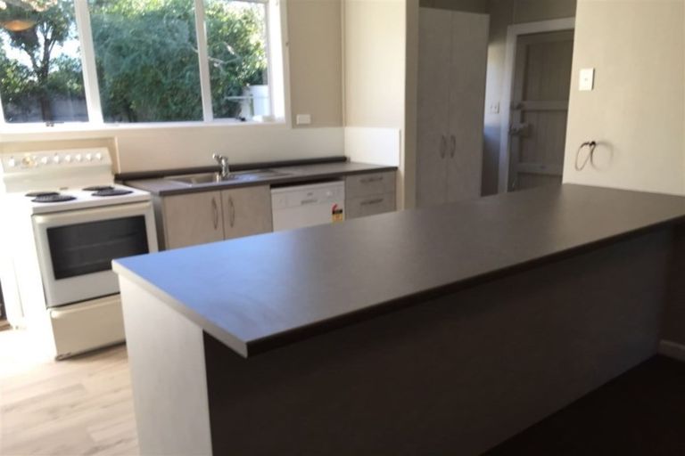 Photo of property in 39 Rosewarne Street, Spreydon, Christchurch, 8024