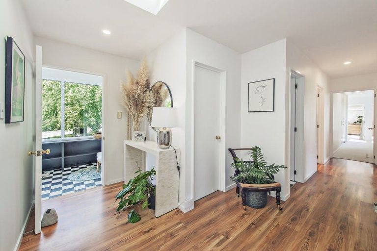 Photo of property in 15 Stewarts Road, Leeston, 7682