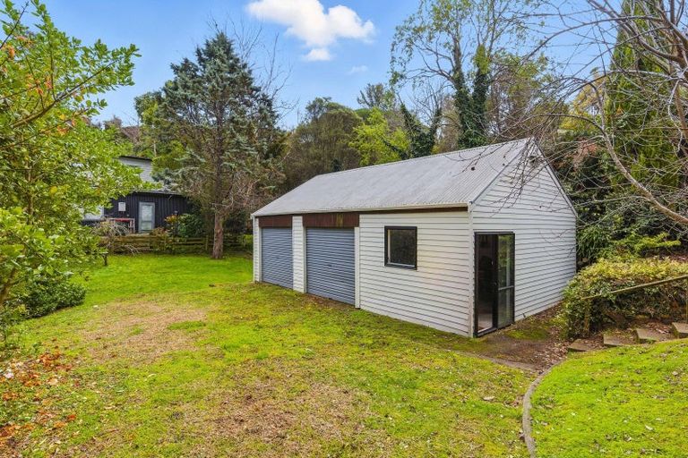 Photo of property in 15 Leinster Avenue, Raumati South, Paraparaumu, 5032