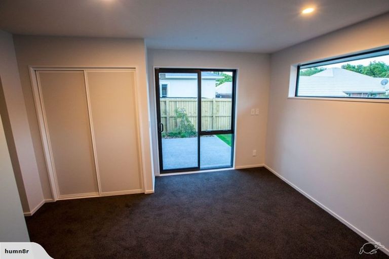 Photo of property in 19 Hoon Hay Road, Hoon Hay, Christchurch, 8025