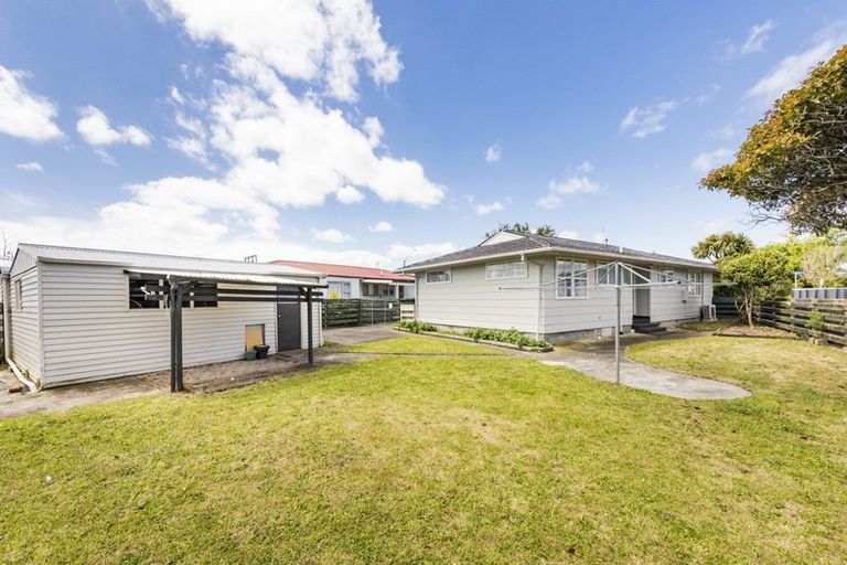 Photo of property in 136 Milson Line, Milson, Palmerston North, 4414