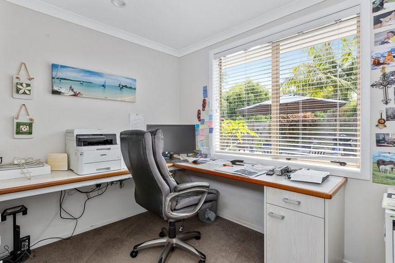 Photo of property in 1137 Port Albert Road, Port Albert, Wellsford, 0973
