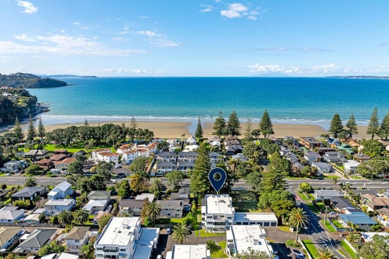 Photo of property in 7b Puriri Avenue, Orewa, 0931