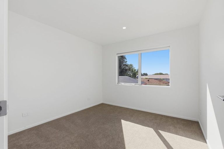 Photo of property in 69a Cameron Road, Te Puke, 3119