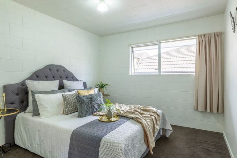 Photo of property in 7/6 Opoia Road, Hamilton East, Hamilton, 3216