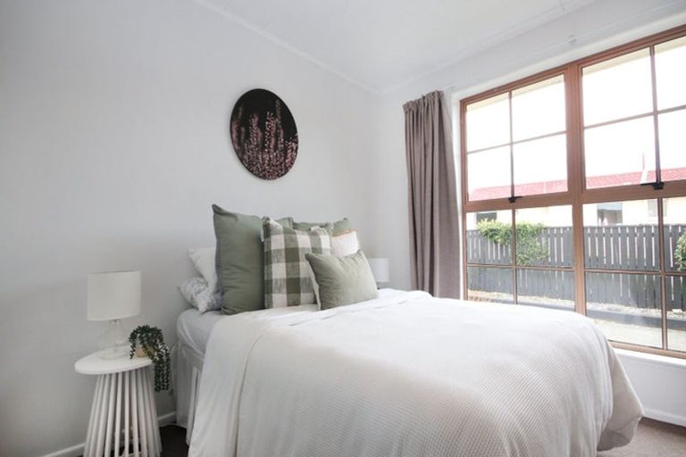 Photo of property in 187 Lamond Street, Hargest, Invercargill, 9810