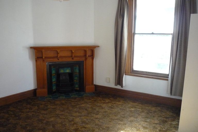 Photo of property in 22 Euston Street, Riccarton, Christchurch, 8041