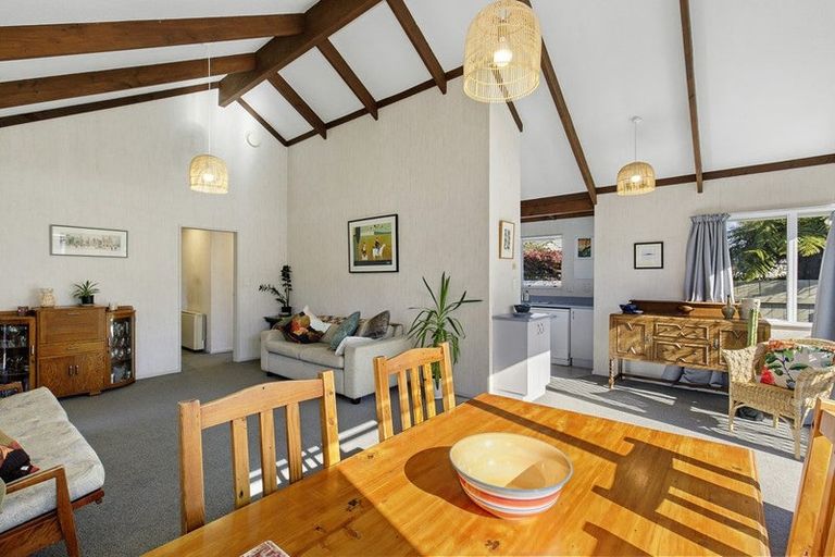 Photo of property in 90a Epuni Street, Epuni, Lower Hutt, 5011