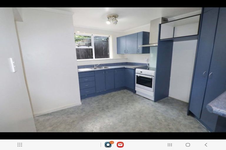 Photo of property in 1 Maurice Terrace, Te Aro, Wellington, 6011